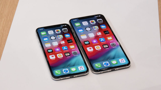 iPhone XS Chargegate Fix Is Apparently on the Way
